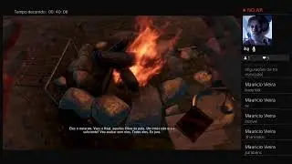 Far cry 3