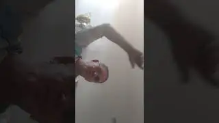 SOU RESIST&Ecirc;NCIA PORTUGUESA . v&iacute;deo 02.Sexta feira 3 v&iacute;deos sobre a Portuguesa acompanhe compartilhe.