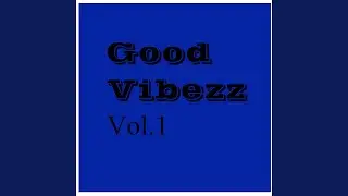 ACTIVEREN ZOUK MIX