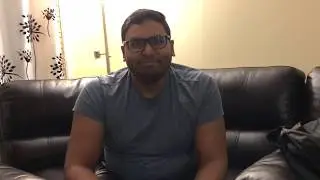Yu-Gi-Oh! 4th Place Regional - Pure Sky Striker Deck Profile - Ashik Nabit - Duluth, Georgia 2020!!!