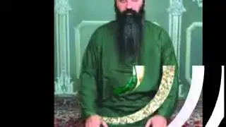 husband love problem solution uk 008890993551