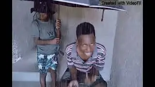 Ma apetito_ft_[man chrizz]