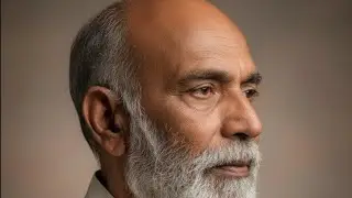 Vijay Baba marijo ke sewak