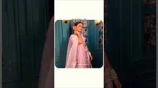 Desi girl aesthetic 💗🕊️| #hellyshah #desi #girl #asethetic #viral #short #memes #fyp