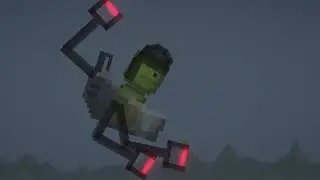 Skibidi Cooler Season 2 (All Episodes + Secret Scene)