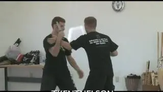 Seminar Sneak Peek #16 - Guro T. Kent Nelson
