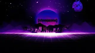 StompZone Easter Promo