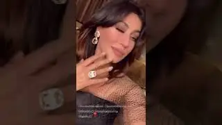 Make Up ! | Chitrangda Singh