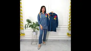 NISHBA is live New Styles ! New Stories ! New Smiles ! Pocket Friendly Prices & Designer Outfits