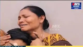 daku villain full proof video paras official ko daku villain ne mara 😭