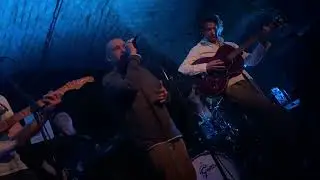 Lakhandi Ragyog Aki Vagyok Kettős Tam&aacute;s Vadszamarak Hidapest Duna Budapest Győr 2025 R&oacute;mer Concert