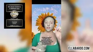 Глиняная маска для гормонально нездоровой и воспаленной кожи, приготовленная своими руками