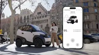 Silence S04 | GUIDE TO MySILENCE APP