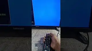 Chinese LED TV SERVICE MODE KESHE khole
