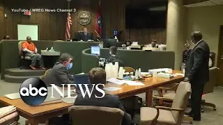 Tennessee woman granted new trial on voter fraud conviction