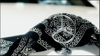 CHECK IT - YOUNG TOM (Official Teaser)