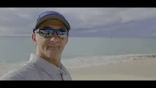 Celebrity Eclipse 9 Day Eastern Caribbean Sailing