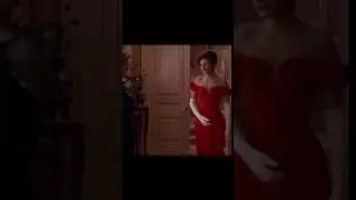 Learn English with Pretty Woman #movie #shortvideo