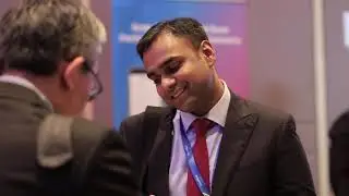 SteelMint Corporate Video [HD]