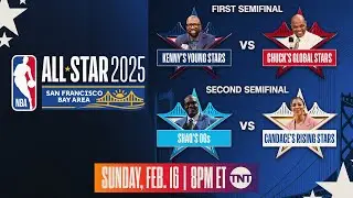 Live!! : NBA All Star Game : Watch Party : Open Betting : Boxing & UFC videos dropping SOON!! : #SKH