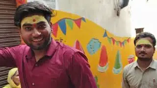 Varshana 