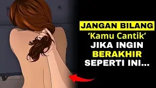 3 Pesat Chat Terlarang yang Membuat Wanita Tidak bisa Nolak