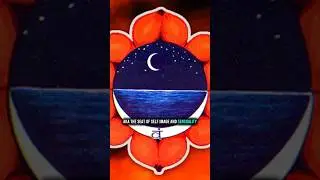 Свадхиштхана-чакра