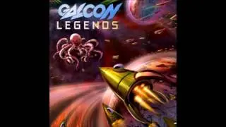Menu (Galcon Legends)