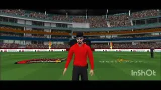 #Final | Bpl | Fastest fifty | Dhaka vs Chittagong | Wcc2 |Stedyt678
