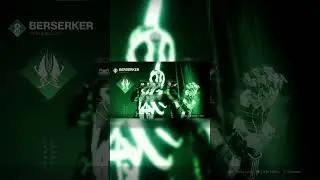 DPS Builds - The Best & Most Powerful DPS Builds in Destiny 2