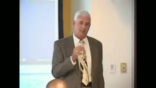 Preparing for Evaluation | Bob Turel's Sandwich Evaluators