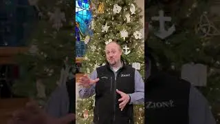Announcement from Pastor Guy Roberts 12.03.2020