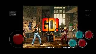 Street fighter 95 #pleasesubscribe 