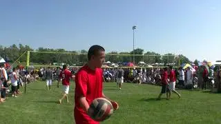 J4 2010 - Midwest Express vs KO - Part 5