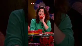 Vanavond begint het Sinterklaasjournaal weer. Ga jij kijken? #jeugdjournaal #sinterklaasjournaal