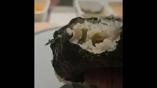 一粒萬福 台灣總店