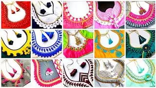 Blouse ki design / blouse ki stitching photo / blouse designs / new blouse designs / blouse photo