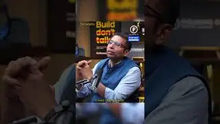 gold and silver #podcast #rajshamani #shortvideo