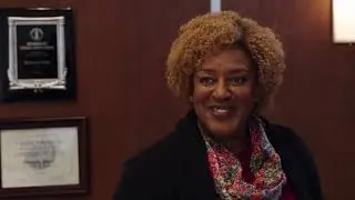 NCIS  New Orleans 5x20 Sneak Peek 1  Jackpot