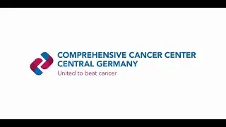CCCG Cancer Center Central Germany (english)