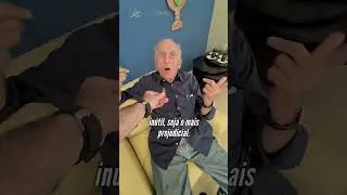 Esse mito automotivo pode prejudicar seu ve&iacute;culo!