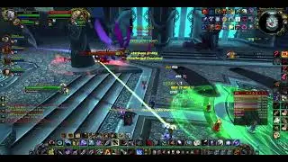 ıcc 10 man lady #Turkwow