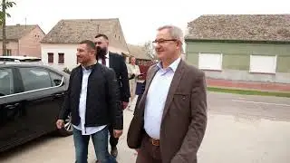 Prerada mesa Lemaić