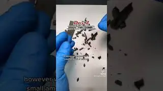 What do you think of iron?