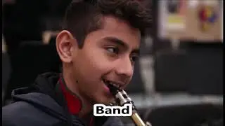 HGMS