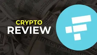 FTX TOKEN ($FTT) : IS IT A SCAM?! (Full Review & Analysis, Crypto, Token & Price)