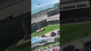 Trump says &lsquo;with a high degree of certainty&rsquo; that suspect in Charlie Kirk killing has been caught