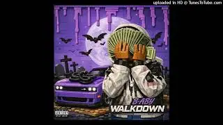 [HARD] Lil Double 0 x Baby WalkDown Type Beat - 