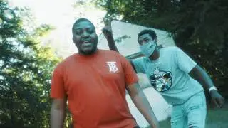10kkev - 