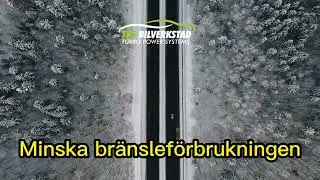 Motoroptimering &Aring;land Mariehamn #bilverkstad #mariehamn #&aring;land #&aring;landislands #motoroptimering #ax